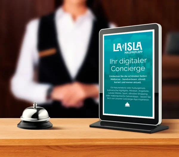 Collage-Digital-Display-LaIsla